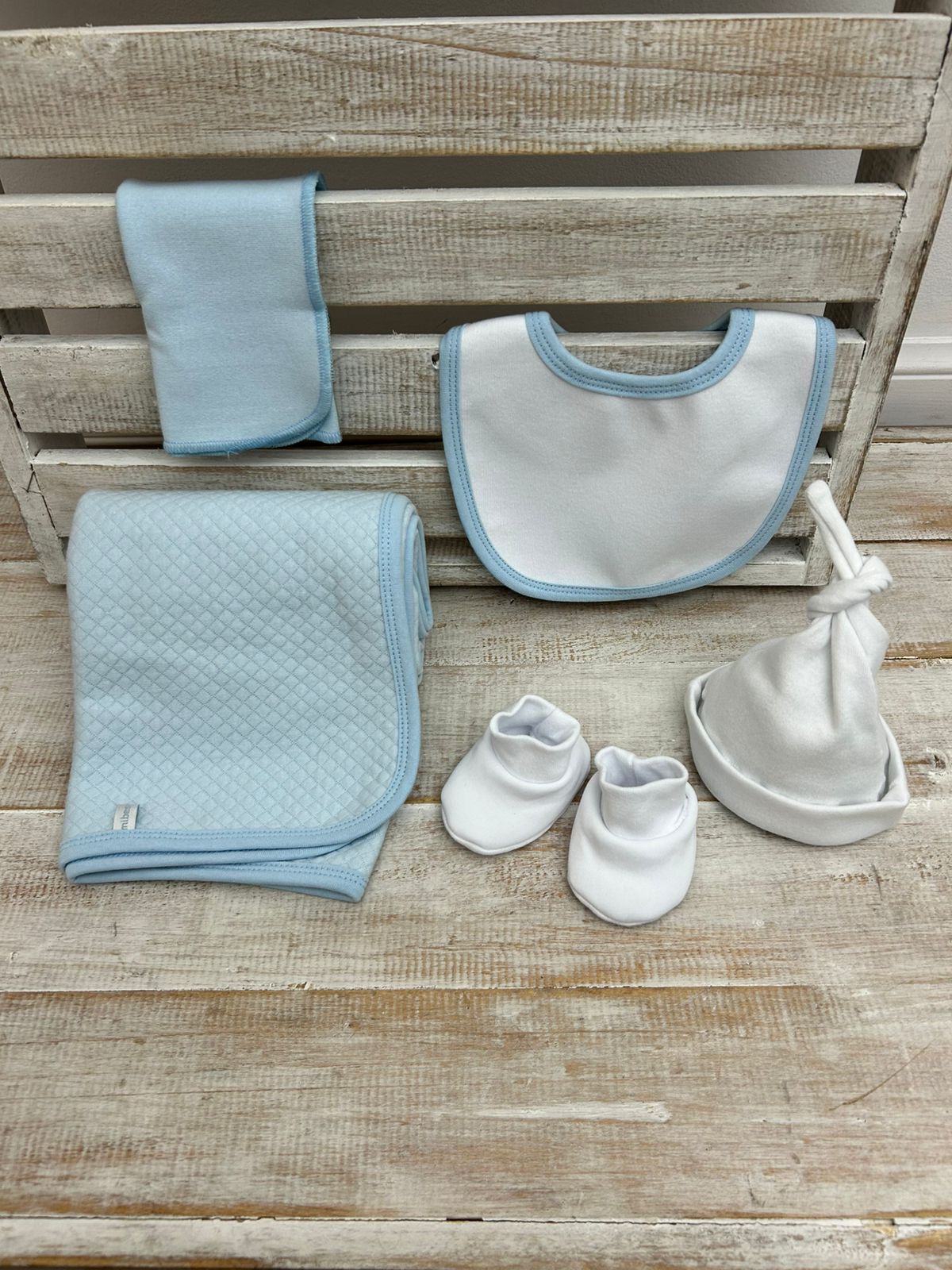 MIBES - ART <strong>1003151</strong>